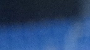 César Montes con el Espanyol.