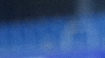 César Montes con el Espanyol.