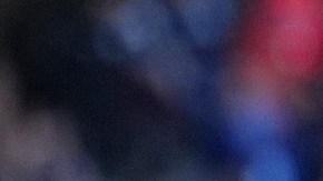 César Montes con el Espanyol.