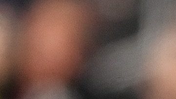 Ochoa ha jugado 12 partidos.