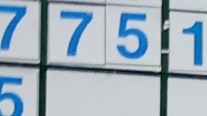 Tercera jornada del Masters aplazada por lluvia.