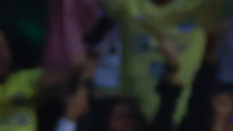 El Club América cuenta con el apoyo de la inteligencia artificial.