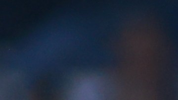 Jonathan 'Cabecita' Rodríguez en un partido de Club América.