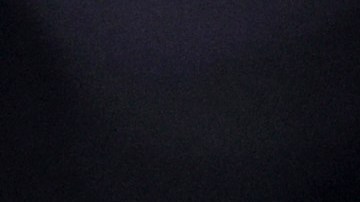 Israel Adesanya nocaut