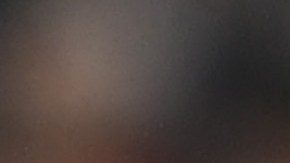 Andy Robertson durante el partido contra el Arsenal.