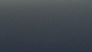 Antonio Mohamed, técnico de Pumas de la UNAM.