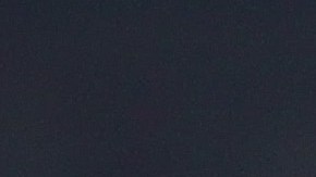 Antonio Mohamed, técnico de Pumas de la UNAM en México.