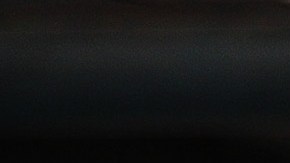 Antonio Mohamed, técnico de Pumas de la UNAM.