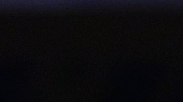 LeBron James, jugador de los Lakers en la NBA.