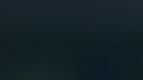 Henry Martín con Club América.