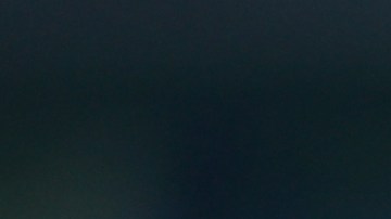 Henry Martin acumula 12 goles en 14 partidos.