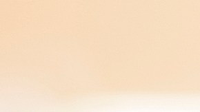 Cristian Daniel Arango, exjugador de LAFC, celebrando gol con Pachuca.