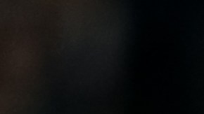 David Alaba, defensor el Real Madrid.