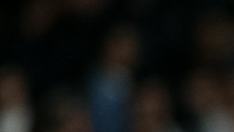 Toni Kross ha ganado 4 champions con el Real Madrid.