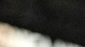 Max Muncy bateó dos jonrones