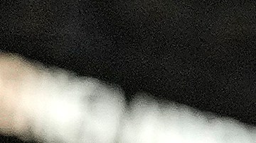 Max Muncy bateó dos jonrones