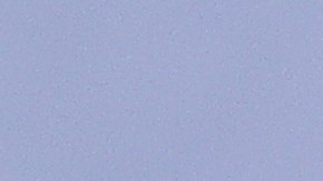 LOS ANGELES, CALIFORNIA - APRIL 13: Jennifer Garner attends the Apple TV+ "The Last Thing He Told Me" premiere at Regency Bruin Theatre on April 13, 2023 in Los Angeles, California. (Photo by Leon Bennett/Getty Images)