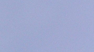 LOS ANGELES, CALIFORNIA - APRIL 13: Jennifer Garner attends the Apple TV+ "The Last Thing He Told Me" premiere at Regency Bruin Theatre on April 13, 2023 in Los Angeles, California. (Photo by Leon Bennett/Getty Images)