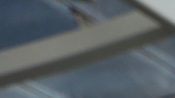 Diego Cocca conversando con la prensa tras el sorteo de la Copa Oro 2023.