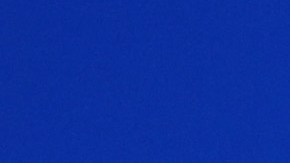 Trump habló a los invitados en el Foro de Liderazgo de la NRA el 14 de abril de 2023 en Indianápolis, Indiana.