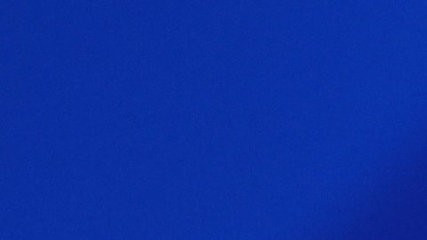 Trump habló a los invitados en el Foro de Liderazgo de la NRA el 14 de abril de 2023 en Indianápolis, Indiana.