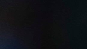 Acuña se perfila a ser uno de los candidatos al MVP de la Liga Nacional.