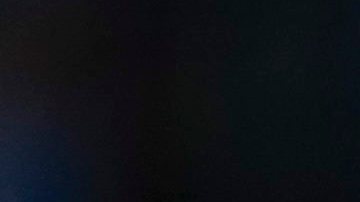 Acuña se perfila a ser uno de los candidatos al MVP de la Liga Nacional.