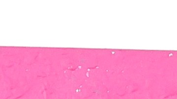 Becky G y Natti Natasha en el Festival de Coachella 2023.