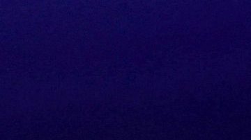 Peso Pluma, cantante de regional mexicano.