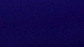 Peso Pluma, cantante de regional mexicano.