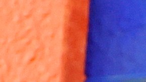 Peso Pluma durante su aparición en el festival de Coachella junto a Becky G.