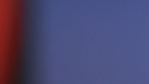Ricardo Ferretti, estratega de Cruz Azul.