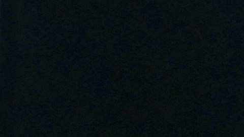 Rosalía en Coachella 2023.