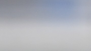 Guillermo Ochoa, después de una atajada al Torino.