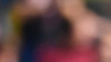 Guillermo Ochoa ante Torino.