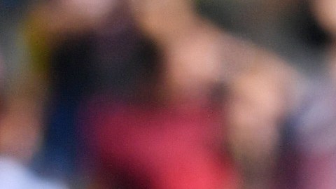 Guillermo Ochoa ante Torino.