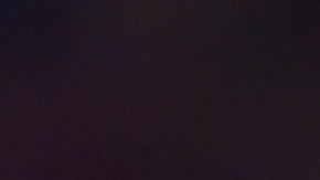 Robert Lewndowski no está al 100% físicamente y sigue sin pesar en el ataque blaugrana.