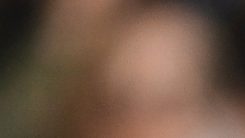 La Juve sube 15 puntos y se mete en Champions.