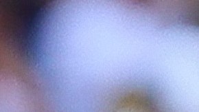 Antonio 'Turco' Mohamed, entrenador de los Pumas de la UNAM.