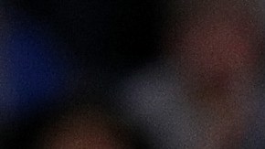 LeBron James anotó 28 puntos en el segundo juego ante Memphis.