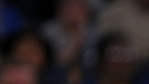 LeBron James anotó 28 puntos en el segundo juego ante Memphis.