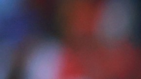 Samir De Souza en lamento con Tigres en la Liga MX.