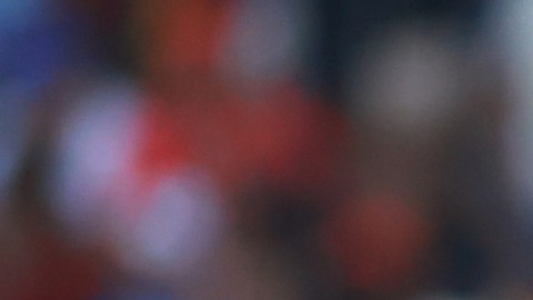 Samir De Souza en lamento con Tigres en la Liga MX.