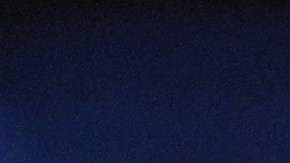 McCarthy tiene planes para negociar el techo de la deuda con limitaciones al presupuesto.