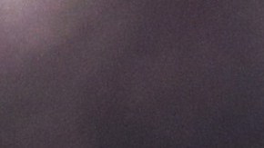 El presidente de la Cámara Kevin McCarthy presentó una medida para subir el techo de la deuda.