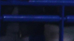 Real Madrid vs. Chelsea.