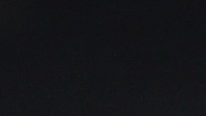 Juan Dinenno, delantero de Pumas de la UNAM en la Liga MX.