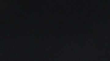 Juan Dinenno, delantero de Pumas de la UNAM en la Liga MX.