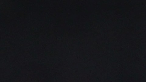 Juan Dinenno, delantero de Pumas de la UNAM en la Liga MX.