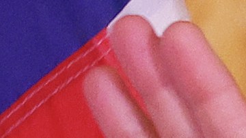 El exvicepresidente de EE. UU., Mike Pence, pronunció un discurso en la Biblioteca y Museo Presidencial Richard Nixon.